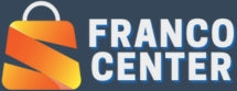 Franco Center, Frete Grátis para todos Brasil, ainda mais descontos na black friday e natal