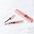 Acelerador de Crescimento para Cílios e Sobrancelhas Rímel Franco Center 