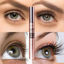 Acelerador de Crescimento para Cílios e Sobrancelhas Rímel Franco Center 