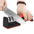 Afiador de Facas Profissional Afiador de faca Franco Center 