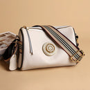 Bolsa de Couro Legitimo Bella Fashion - Oferta Especial Bolsa feminina Wiio, Franco Center 