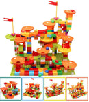 Brinquedo Infantil Construção Mágica Brinquedo Infantil Franco Center 