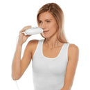 DepiLaser - Depilador a Laser Definitivo Luz Pulsada IPL Depilador a laser Franco Center 