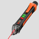 Detector de Tensão Elétrica EletricSpy Detector de tensão elétrica Franco Center 