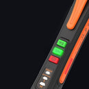 Detector de Tensão Elétrica EletricSpy Detector de tensão elétrica Franco Center 