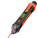 Detector de Tensão Elétrica EletricSpy Detector de tensão elétrica Franco Center 