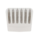 Esfoliante Facial Dermaplany™- Elimine Células Mortas e Pelos Faciais Esfoliante Facial Franco Center 