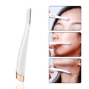 Esfoliante Facial Dermaplany™- Elimine Células Mortas e Pelos Faciais Esfoliante Facial Franco Center 