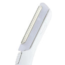 Esfoliante Facial Dermaplany™- Elimine Células Mortas e Pelos Faciais Esfoliante Facial Franco Center 