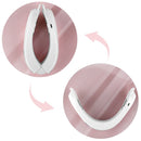 Massageador FaceFirm Plus™ - Levantamento Facial e Redução de queixo duplo Massageador Facial Franco Center 