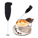 Misturador Multiuso Elétrico Mixer - MizPro ® Misturador Franco Center 