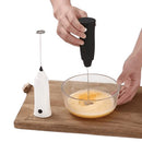 Misturador Multiuso Elétrico Mixer - MizPro ® Misturador Franco Center 