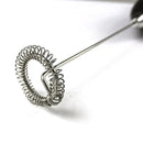 Misturador Multiuso Elétrico Mixer - MizPro ® Misturador Franco Center 