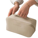 Necessaire Feminina Luxuosa - Beauty Necessaire Franco Center 