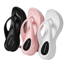 Sandália Feminina Antiderrapante Ortopédica Ortopédico Franco Center 