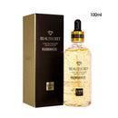 Sérum Antissinais e Olheiras PURE GOLD Estético Franco Center 100ml 