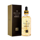 Sérum Antissinais e Olheiras PURE GOLD Estético Franco Center 