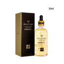 Sérum Antissinais e Olheiras PURE GOLD Estético Franco Center 50ml 
