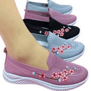 Tênis Ortopédico Feminino Regia Ortopédico Franco Center 